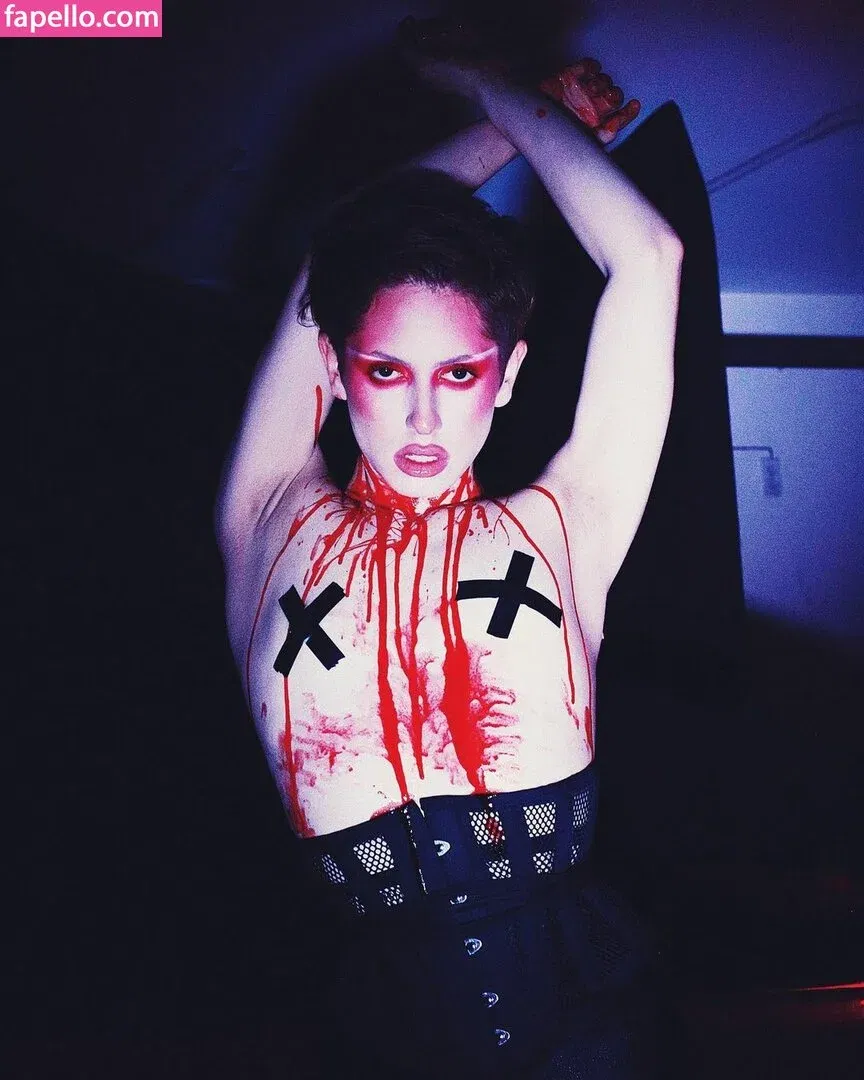 Brendan Jordan Onlyfans Photo Gallery 