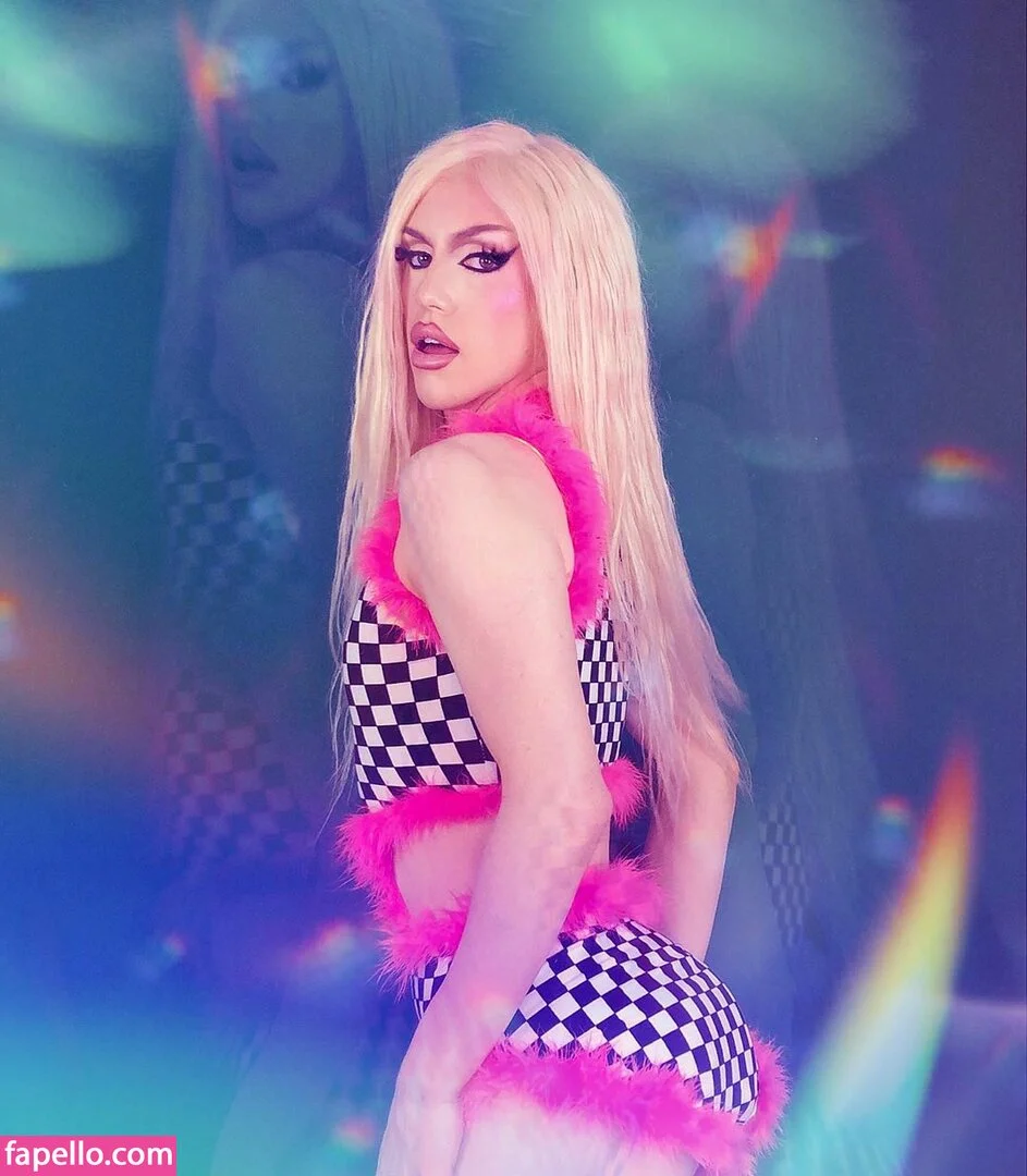 Brendan Jordan Onlyfans Photo Gallery 