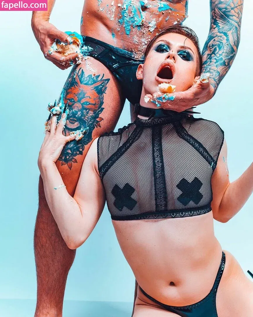 Brendan Jordan Onlyfans Photo Gallery 