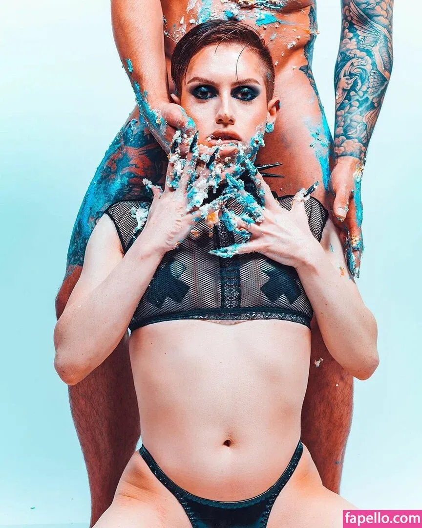 Brendan Jordan Onlyfans Photo Gallery 