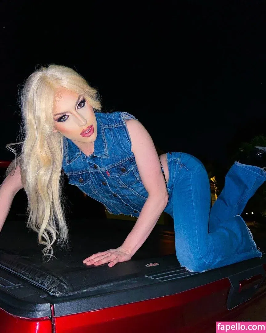 Brendan Jordan Onlyfans Photo Gallery 