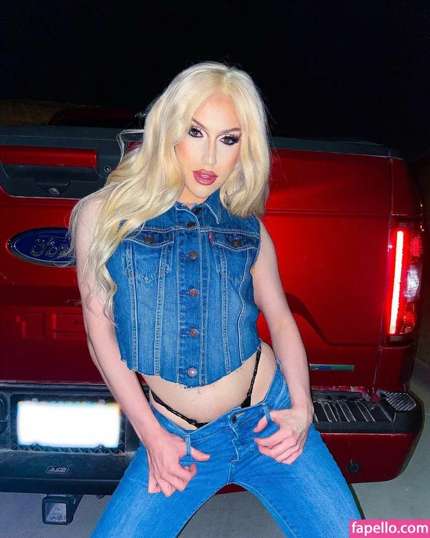 Brendan Jordan Onlyfans Photo Gallery 