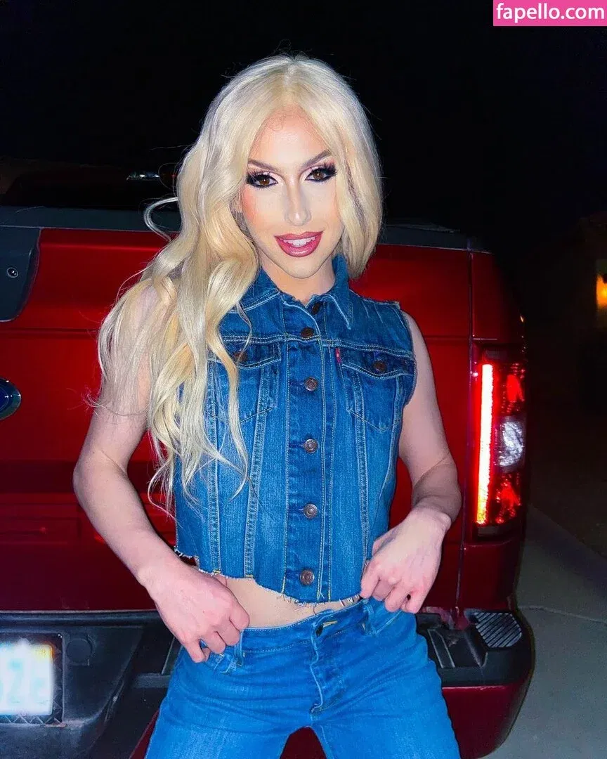 Brendan Jordan Onlyfans Photo Gallery 