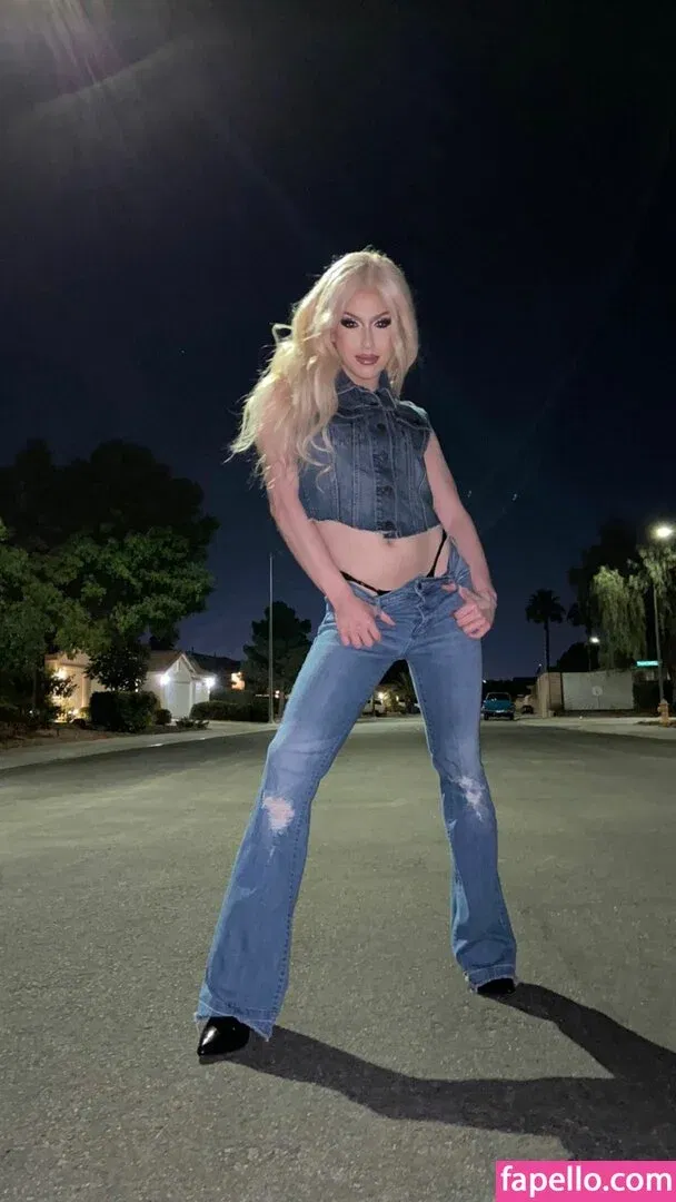 Brendan Jordan Onlyfans Photo Gallery 