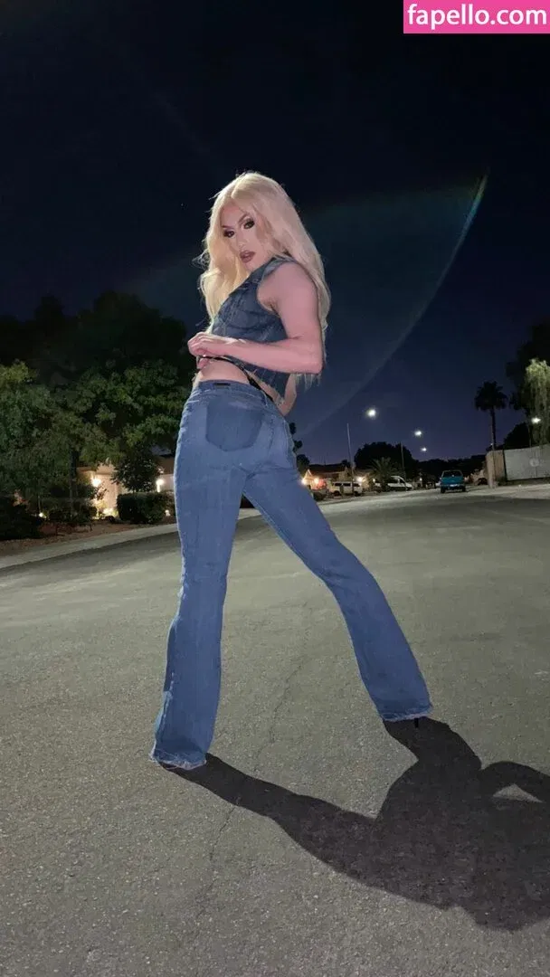 Brendan Jordan Onlyfans Photo Gallery 