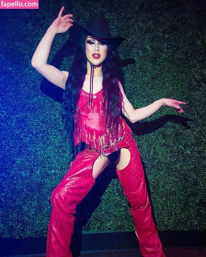 Brendan Jordan Onlyfans Photo Gallery 