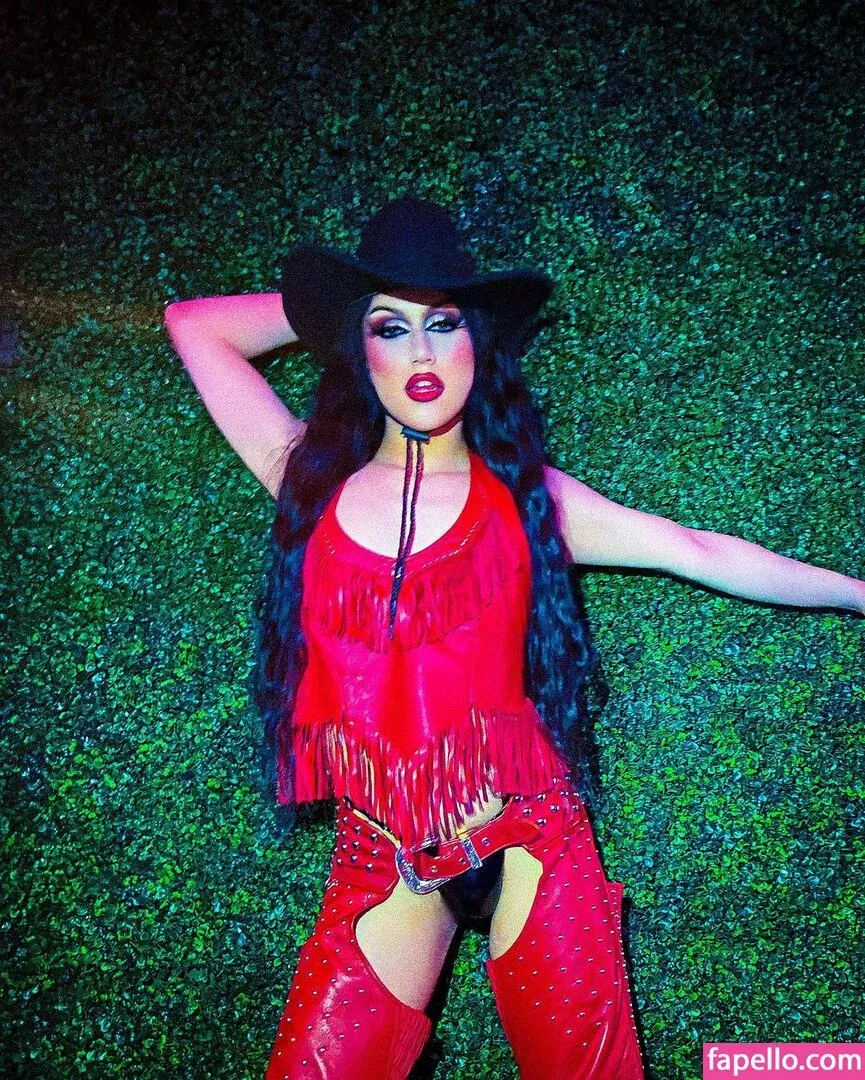 Brendan Jordan Onlyfans Photo Gallery 