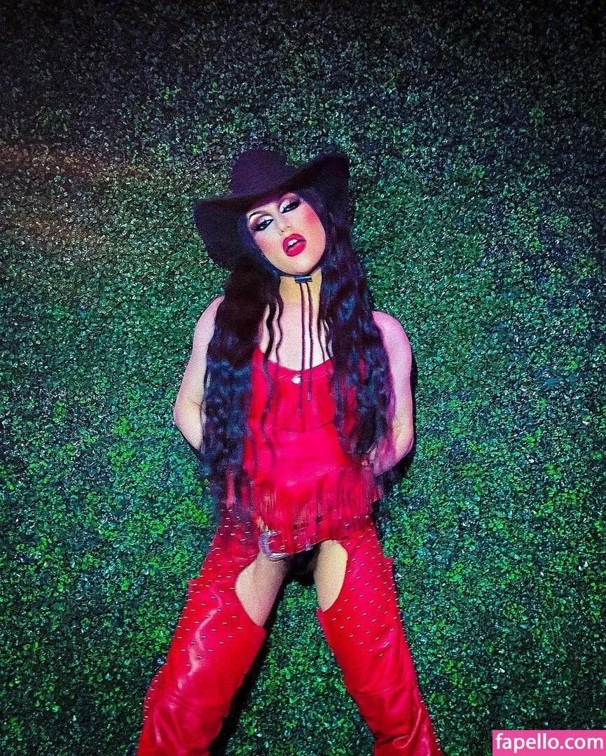 Brendan Jordan Onlyfans Photo Gallery 