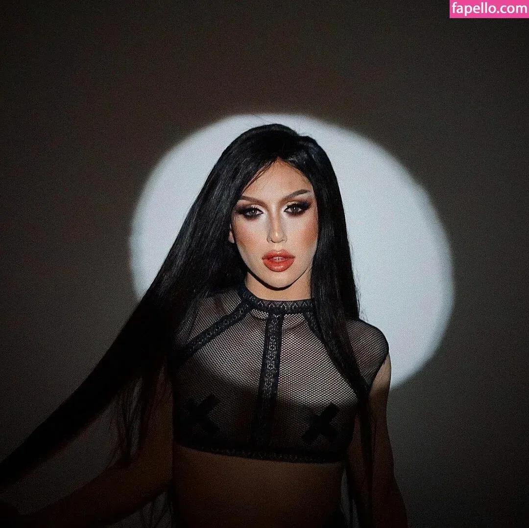 Brendan Jordan Onlyfans Photo Gallery 