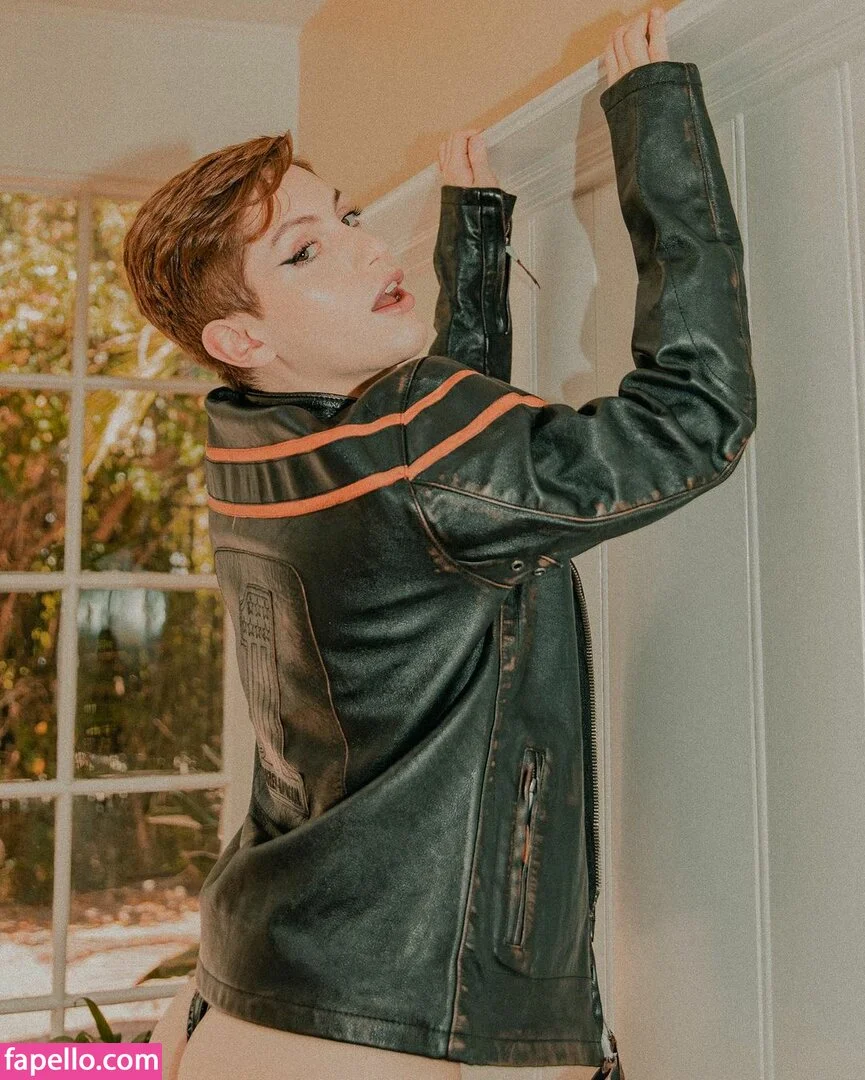 Brendan Jordan Onlyfans Photo Gallery 