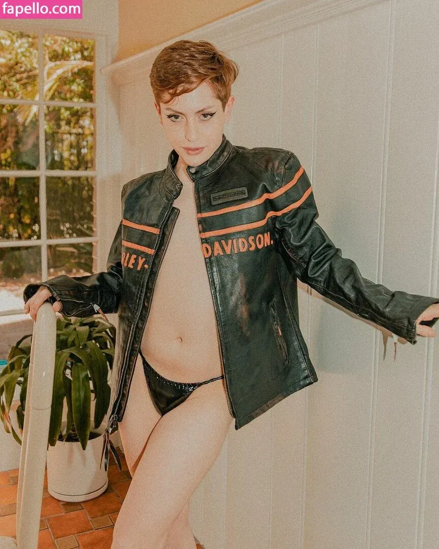 Brendan Jordan Onlyfans Photo Gallery 