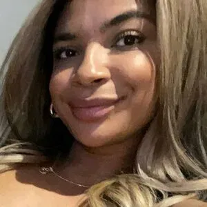 j__gri Onlyfans Photo Gallery 