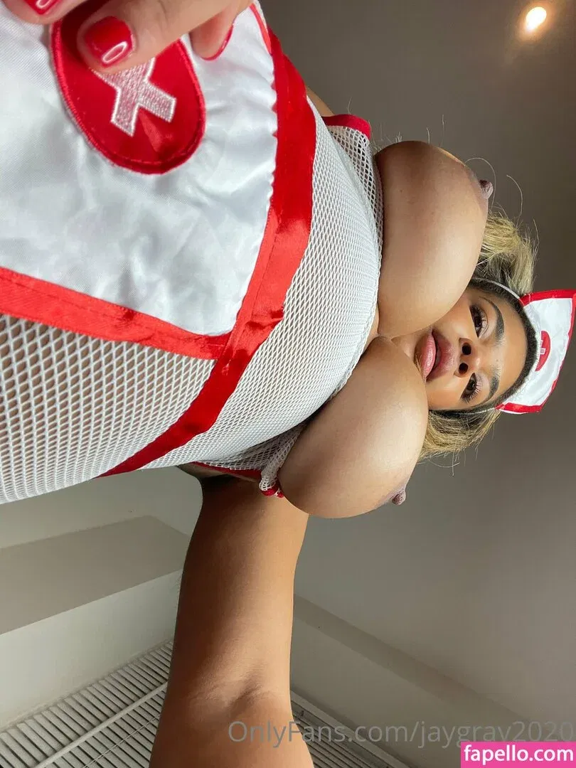 j__gri Onlyfans Photo Gallery 