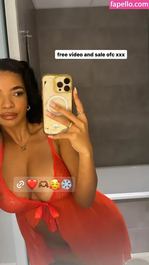 j__gri Onlyfans Photo Gallery 