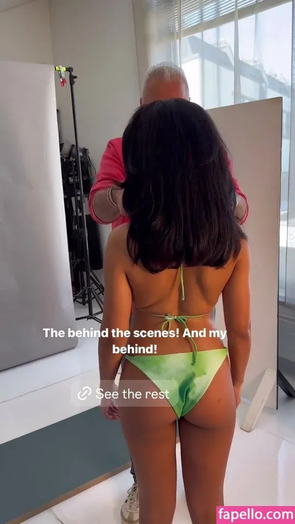 j__gri Onlyfans Photo Gallery 