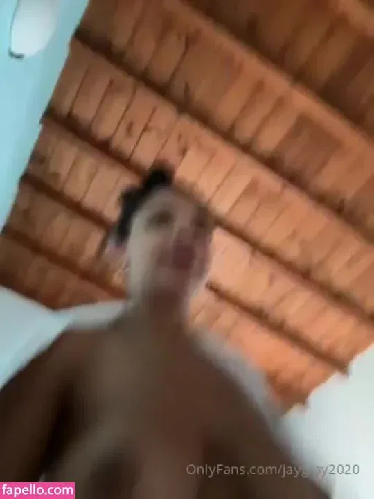 j__gri Onlyfans Photo Gallery 