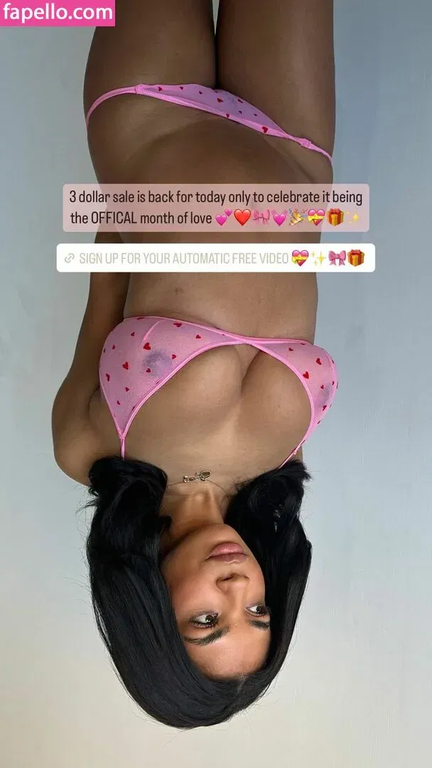 j__gri Onlyfans Photo Gallery 