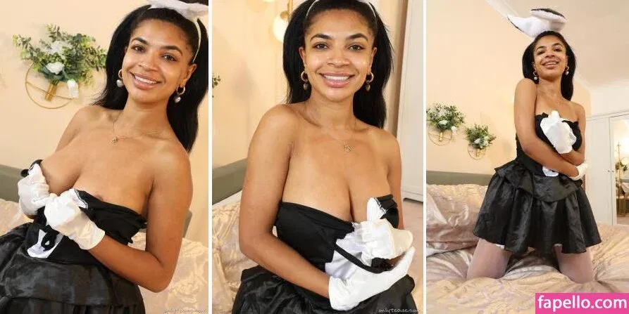 j__gri Onlyfans Photo Gallery 