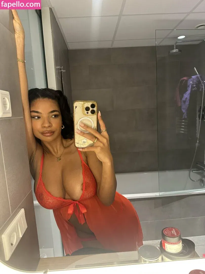 j__gri Onlyfans Photo Gallery 