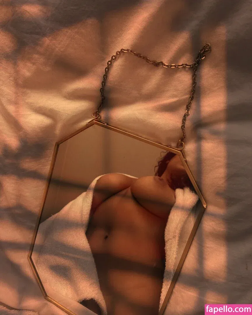 j__gri Onlyfans Photo Gallery 