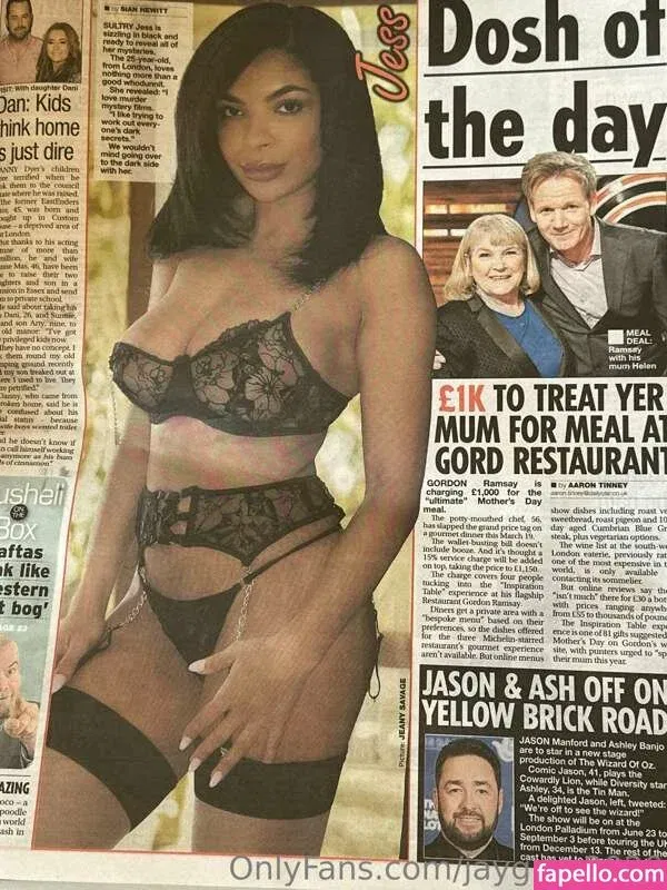 j__gri Onlyfans Photo Gallery 