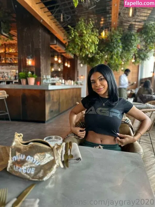 j__gri Onlyfans Photo Gallery 