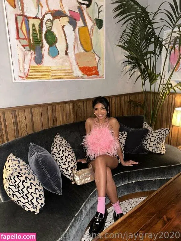 j__gri Onlyfans Photo Gallery 