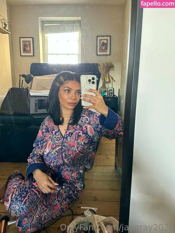 j__gri Onlyfans Photo Gallery 