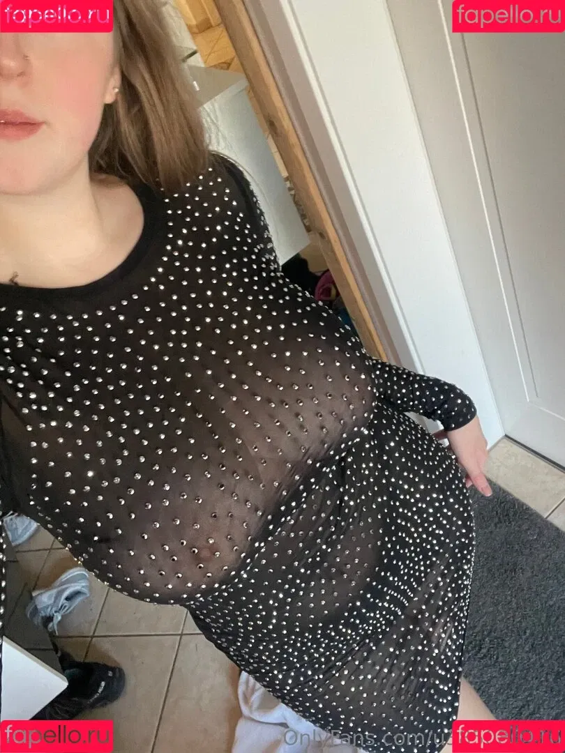 Bellabecker18 Onlyfans Photo Gallery 