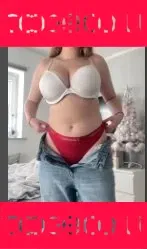 Bellabecker18 Onlyfans Photo Gallery 