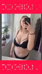 Bellabecker18 Onlyfans Photo Gallery 