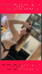 Bellabecker18 Onlyfans Photo Gallery 
