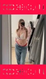 Bellabecker18 Onlyfans Photo Gallery 