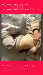 Bellabecker18 Onlyfans Photo Gallery 