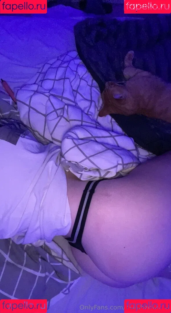 Bellabecker18 Onlyfans Photo Gallery 
