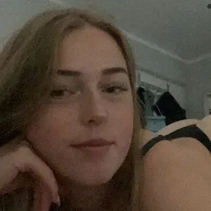 Bellabecker18 Onlyfans Photo Gallery 