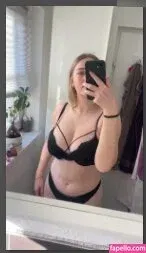 Bellabecker18 Onlyfans Photo Gallery 