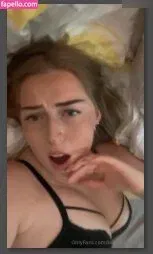 Bellabecker18 Onlyfans Photo Gallery 