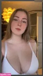 Bellabecker18 Onlyfans Photo Gallery 