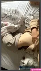 Bellabecker18 Onlyfans Photo Gallery 