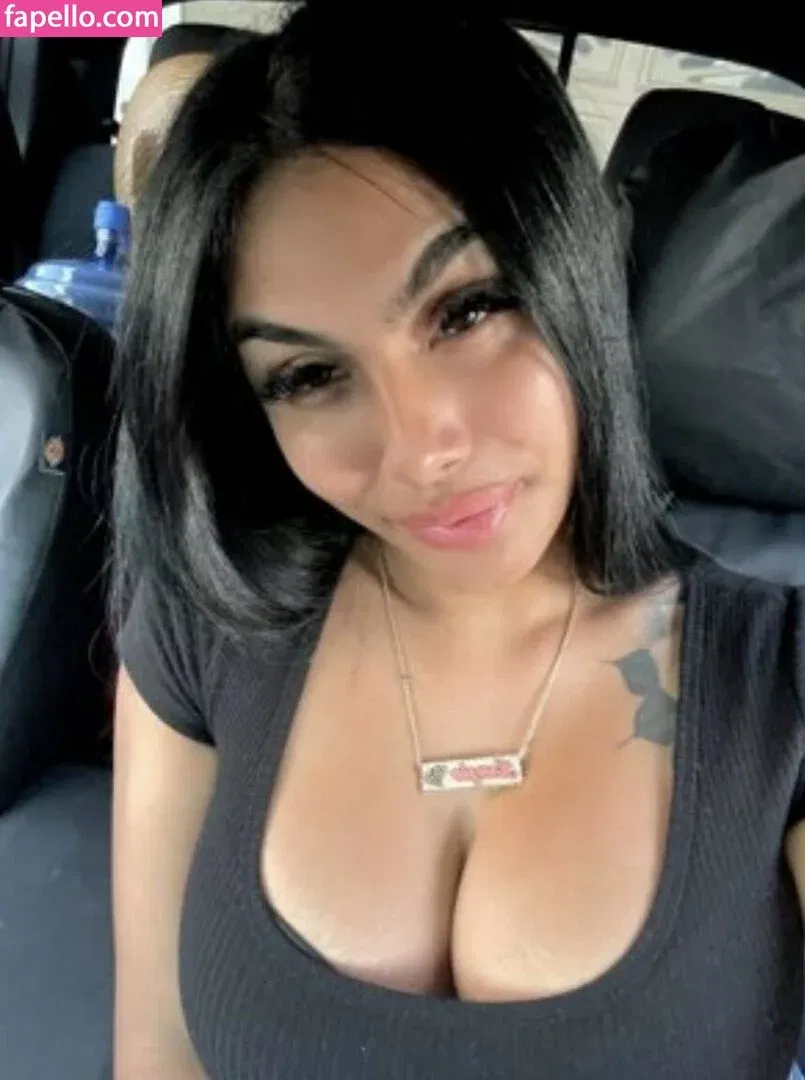 DollFaceKenz Onlyfans Photo Gallery 