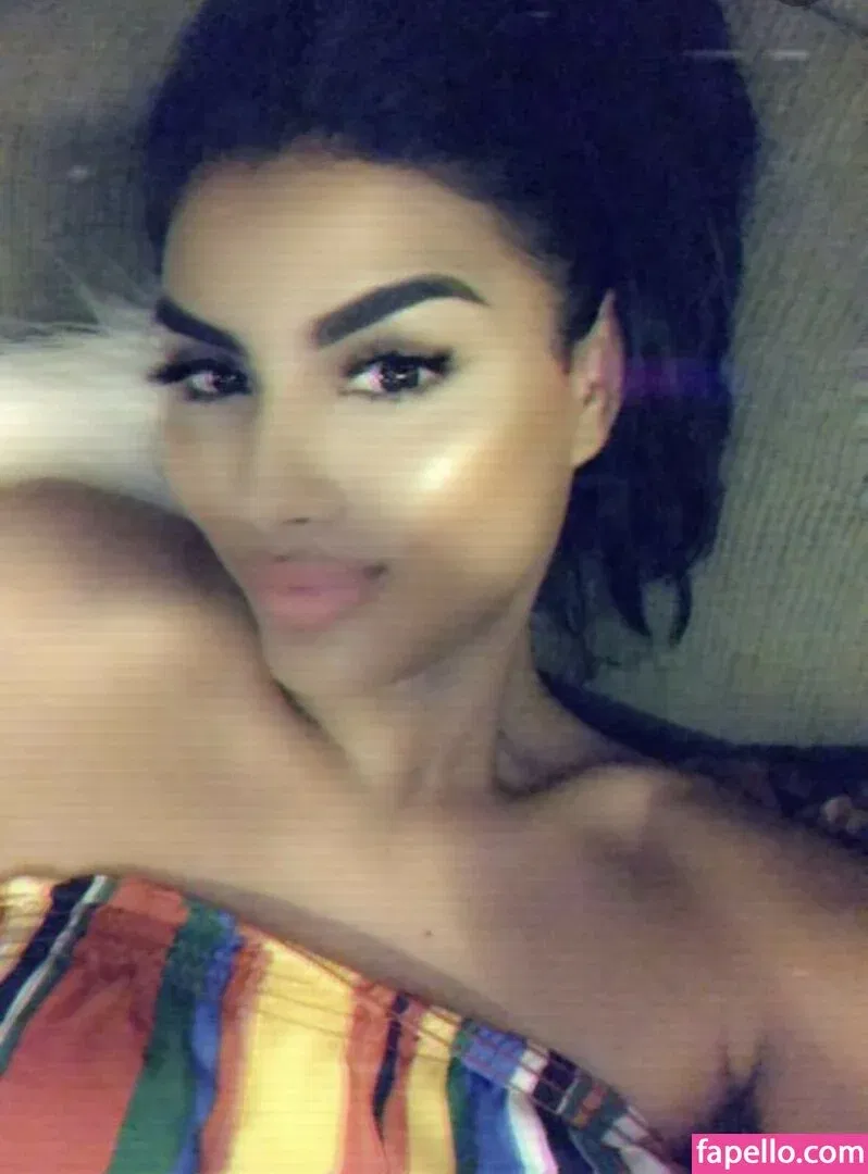 DollFaceKenz Onlyfans Photo Gallery 