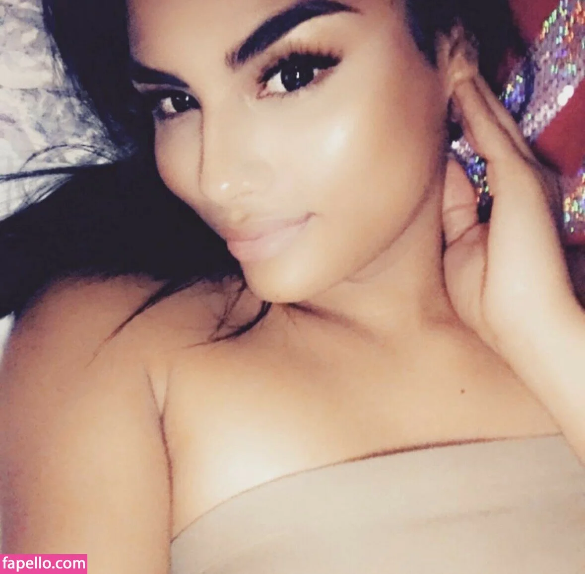 DollFaceKenz Onlyfans Photo Gallery 