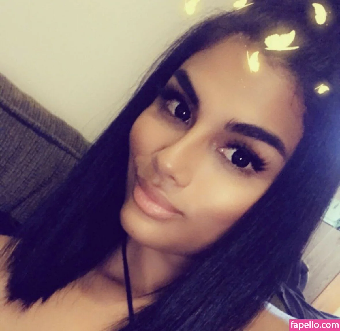 DollFaceKenz Onlyfans Photo Gallery 