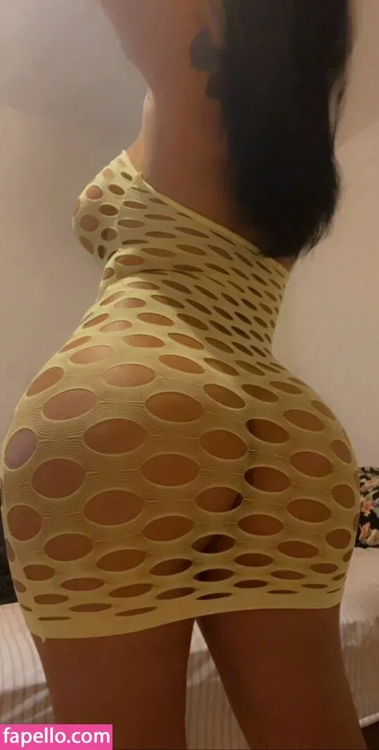 DollFaceKenz Onlyfans Photo Gallery 