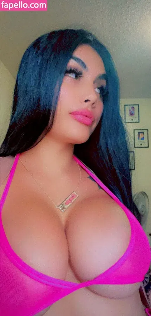 DollFaceKenz Onlyfans Photo Gallery 