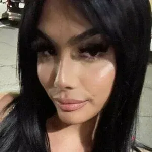 DollFaceKenz Onlyfans Photo Gallery 