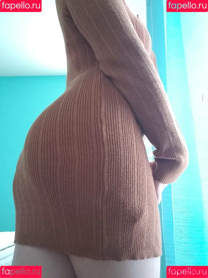 tarantunya Onlyfans Photo Gallery 