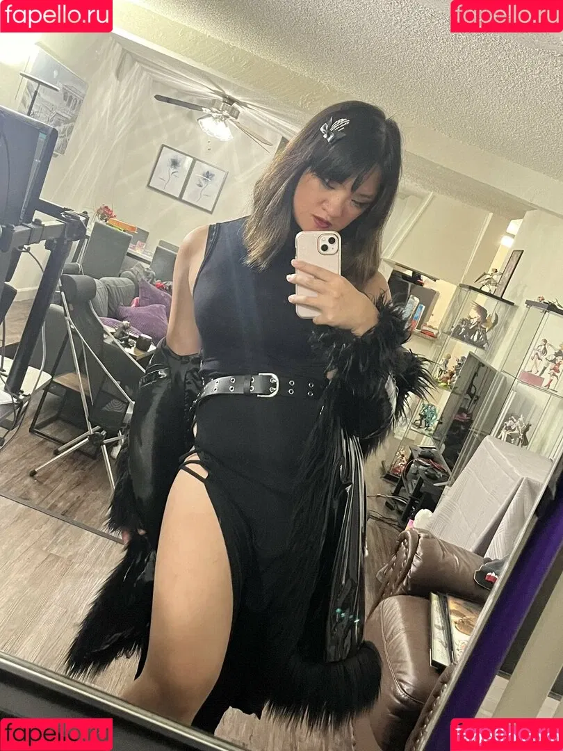 tarantunya Onlyfans Photo Gallery 