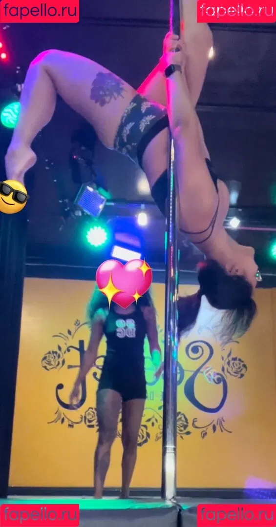 tarantunya Onlyfans Photo Gallery 